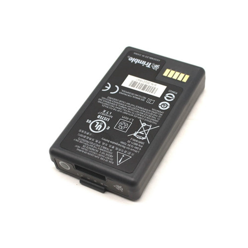 1pcs new 79400 6500mah - 1pcs,