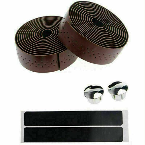 Self adhesive leather - leather, anti
