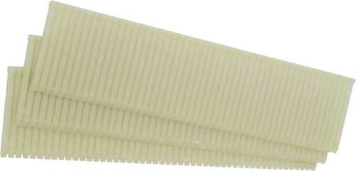 Spotnails f15 15ga leg - spotnails,