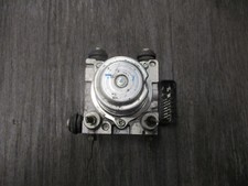 Triumph Sprint ST 1050