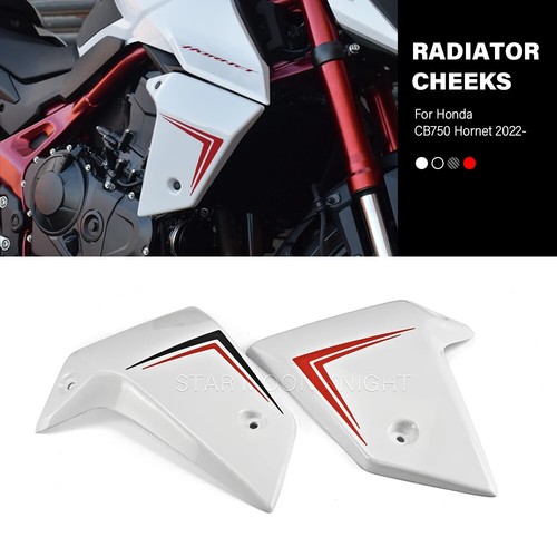 For honda cb750 hornet - honda,