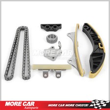 Timing Chain Kit fit Kia
