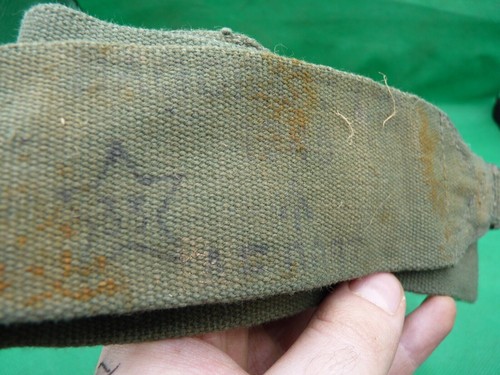 Original ww2 british - ww2,