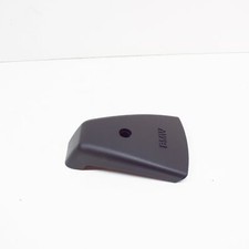 New BMW X3 F25 Roof Rack End