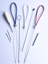 Splicing Tool Sets - Henge