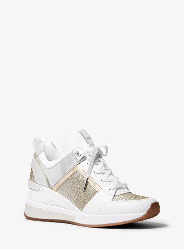Michael kors georgie iconic - georgie,