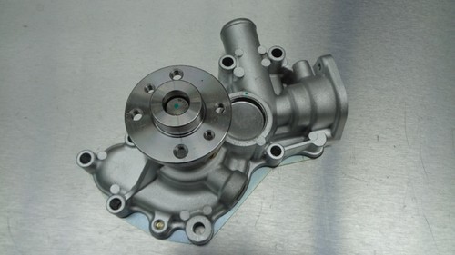 Isuzu lc1 4le1 water pump - lc1,, 4le1,