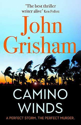 Camino winds the ultimate - winds:,