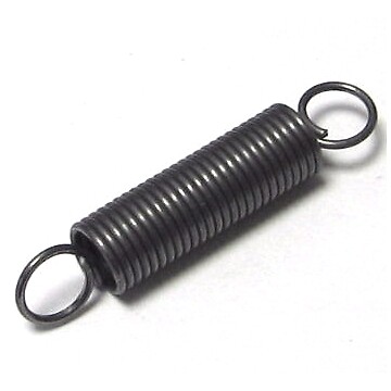 Genuine dellorto dhla throttle - genuine,