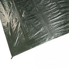 Vango GP001 - Noosa/Cove/Galli