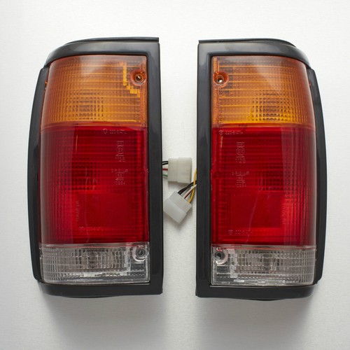 Mazda bravo series b2000 - b-series,