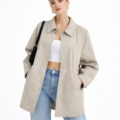 Griff womens beige classic - beige,