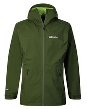 Berghaus Stormcloud Hydroshell