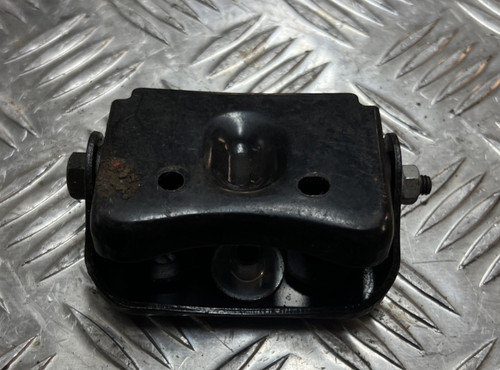 Genuine honda c50 - genuine, seat