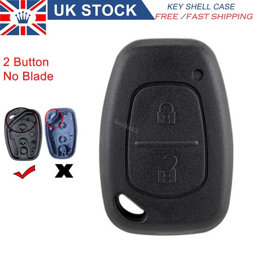 For 2002 2014 vauxhall vivaro - for, 2002-2014
