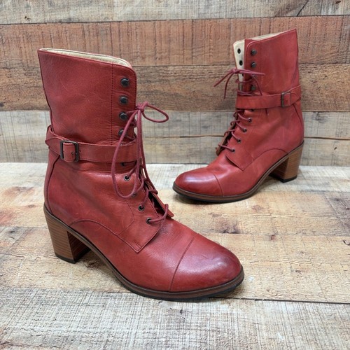 Wolverine 1000 mile - wolverine,