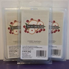 NEW IN - 3 Packs of 8 Festive