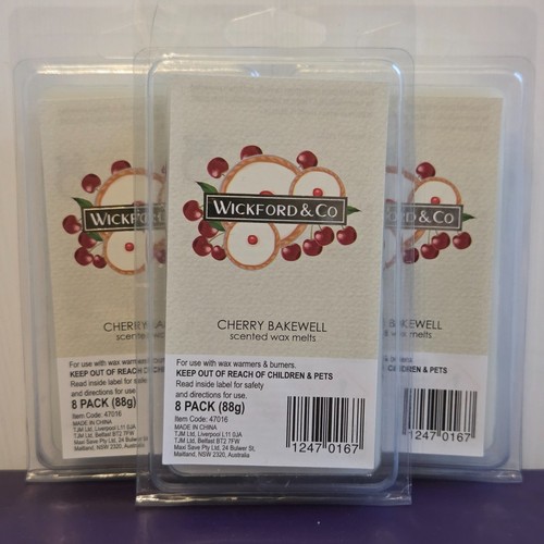 New packs of 8 festive - in,