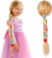 GWAWG Girls Princess