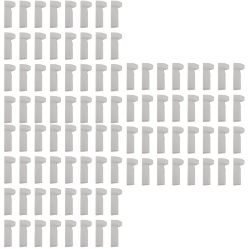 150 sets clothing security - 150,