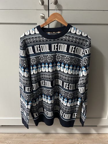 Men boys christmas festive - men’s,