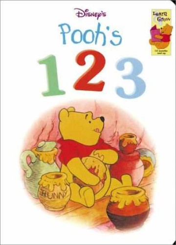 Disney winnie the - winnie,