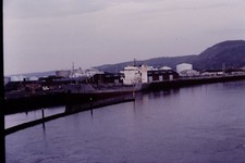 Shipping Ship Boat 35mm