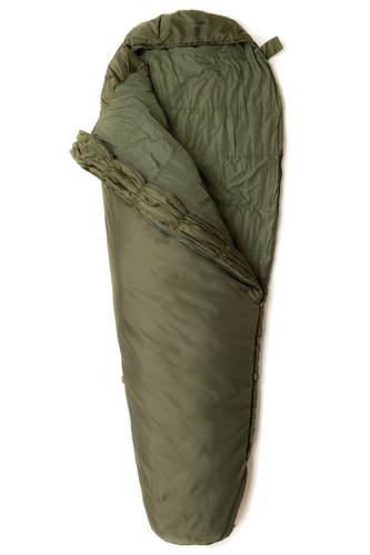 Snugpak elite sleeping - elite, 1