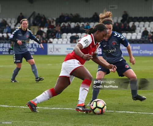 Danielle carter issue match - danielle,