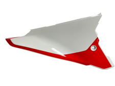 83510-K1T-50ZA- Honda CRF 300L - Cover, Right Side - Side Panel/Fairing