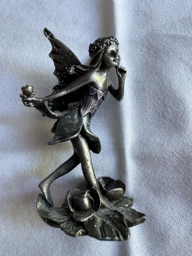 Delightful 89g 65mm metal - 65mm,