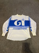 GT Dyno Original Jersey Shirt