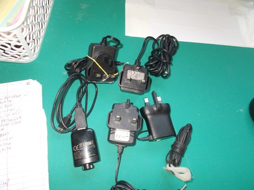 Boots hnbb120030wb global - boots, hnbb120030wb,