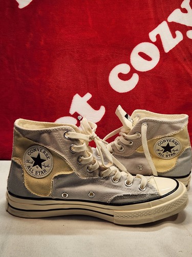 Converse chuck taylor - taylor, 70