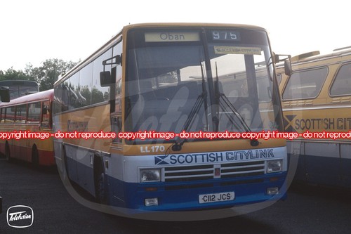 Coach photo western - photo, scottish