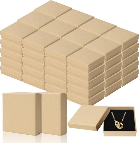 Pcs jewellery gift - jewellery,