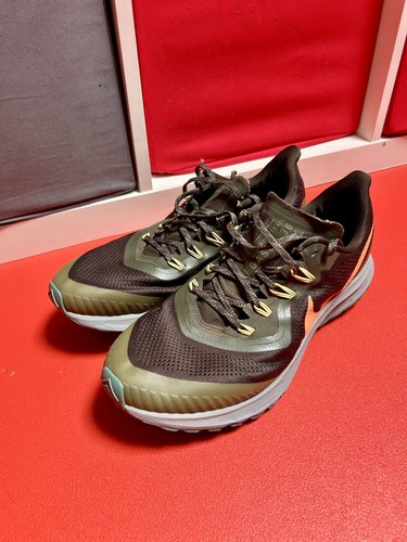 Nike trail pegasus - nike, 36