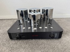 Ayon Audio Crossfire III High