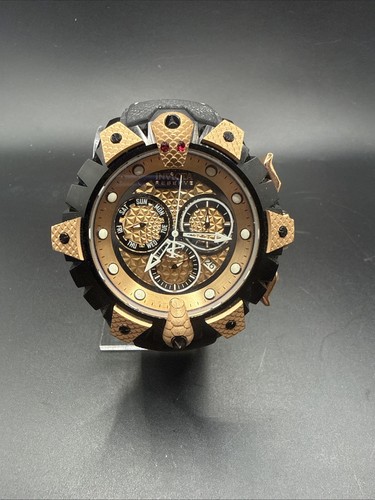 Invicta 32131 part the - (part,