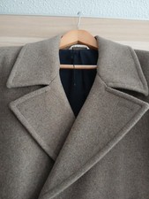 1940's 1950's STYLE NAVAL PEA