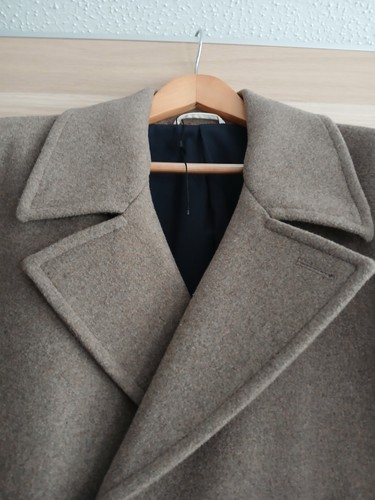 1940 1950 style - style, pea