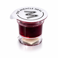 Communion Plus+ Cups Set –