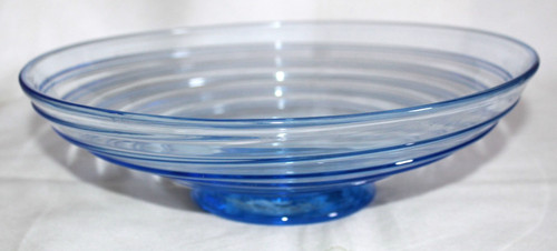 Whitefriars glass large - whitefriars,