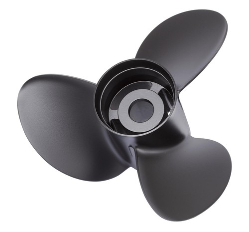 Solas propeller x 21 - 3/10,