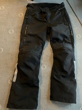Motorbike trousers rev it - motorbike, rev’it