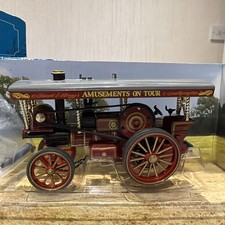 CORGI DIBNAH'S CHOICE GARRETT