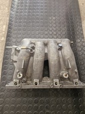 Honda Civic Type R Ep3 Oem Inlet Manifold PRB K20A 01-06 Good Condition