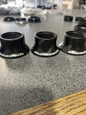 Cannondale Super Six EVO Top