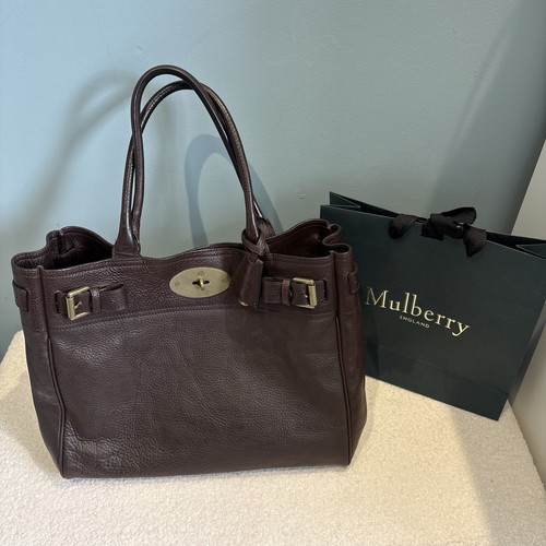 Chocolate brown mulberry - chocolate,