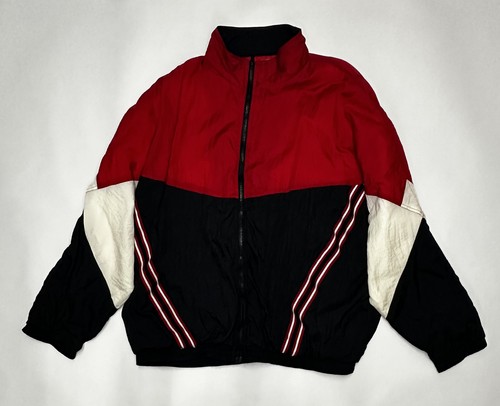 Vintage 90s solare sporia - 90s,